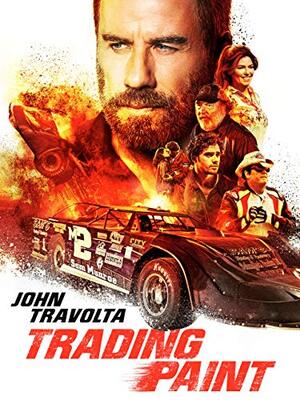 Trading Paint 2019 dubb in hindi HdRip Hollywood Dubbed movie download